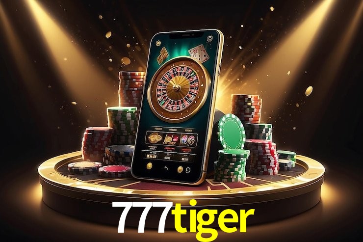Ver Slots